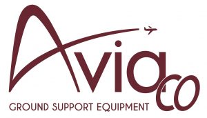 Aviaco Has A New Website - Helping You With The New Takeoff