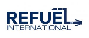 Aviation Refuelling Vehicles, Hydrant Dispensers and Equipment - Refuel International
