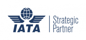 IATA: Quarantine will hurt air travel