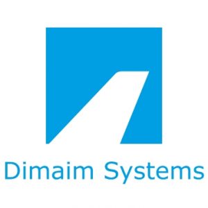 Dimaim Systems SL