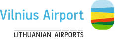 Vilnius Airport implements necessary safety measures and is ready to resume passenger flights